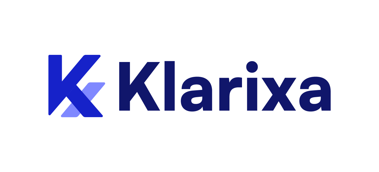 Klarixa